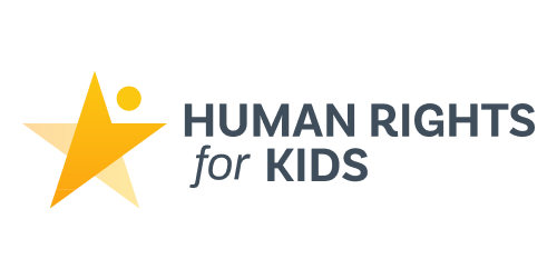 human-rights-for-kids human-rights-for-kids Logo